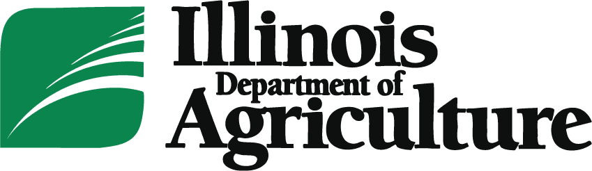 Illinois Department of Agriculture