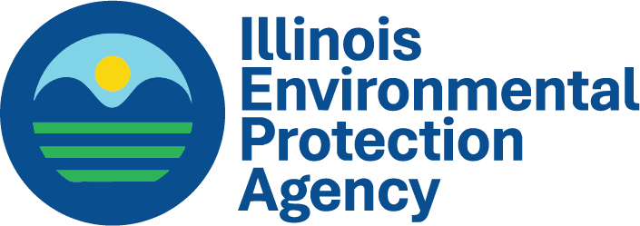 Illinois Environmental Protection Agency